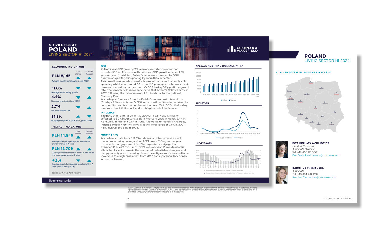 Poland-Residential-MarketBeat-H1-2024-thumb_EN.jpg