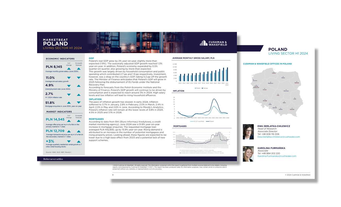 Poland-Residential-MarketBeat-H1-2024-thumb_EN.jpg