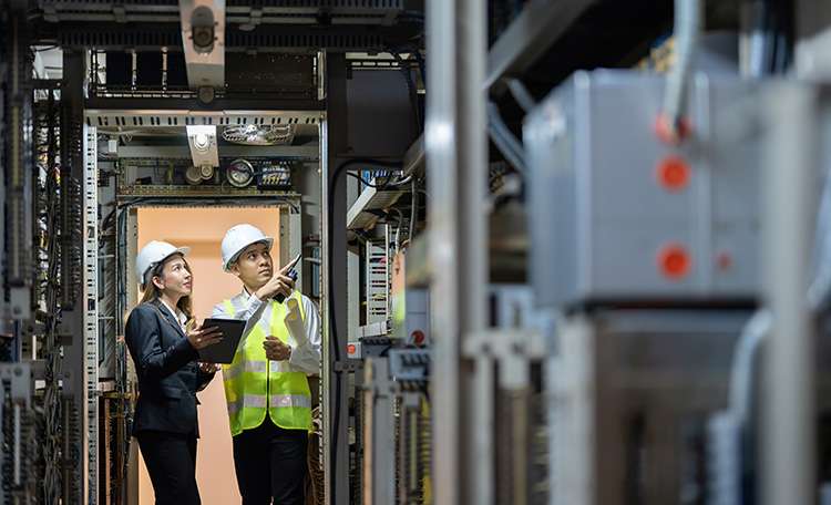 Madrid Among the Top 10 Cities for Data Center Infrastructure in EMEA webcard.jpg