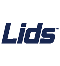 Lids Logo.png