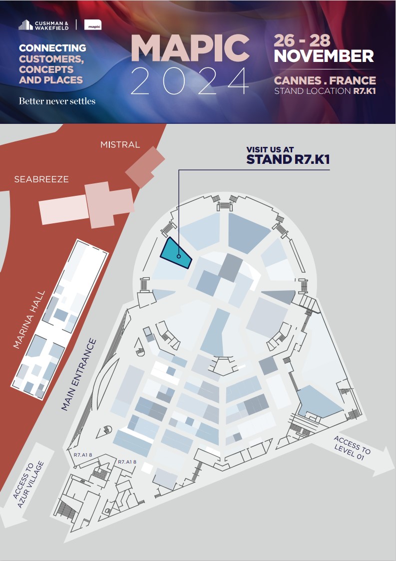 MAPIC 2024 Floorplan.jpg