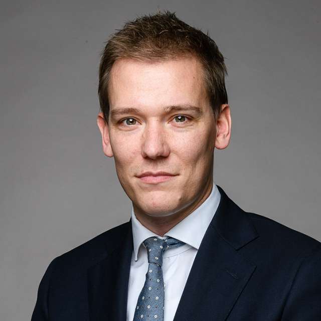 Ruben Held 640x640 website.jpg