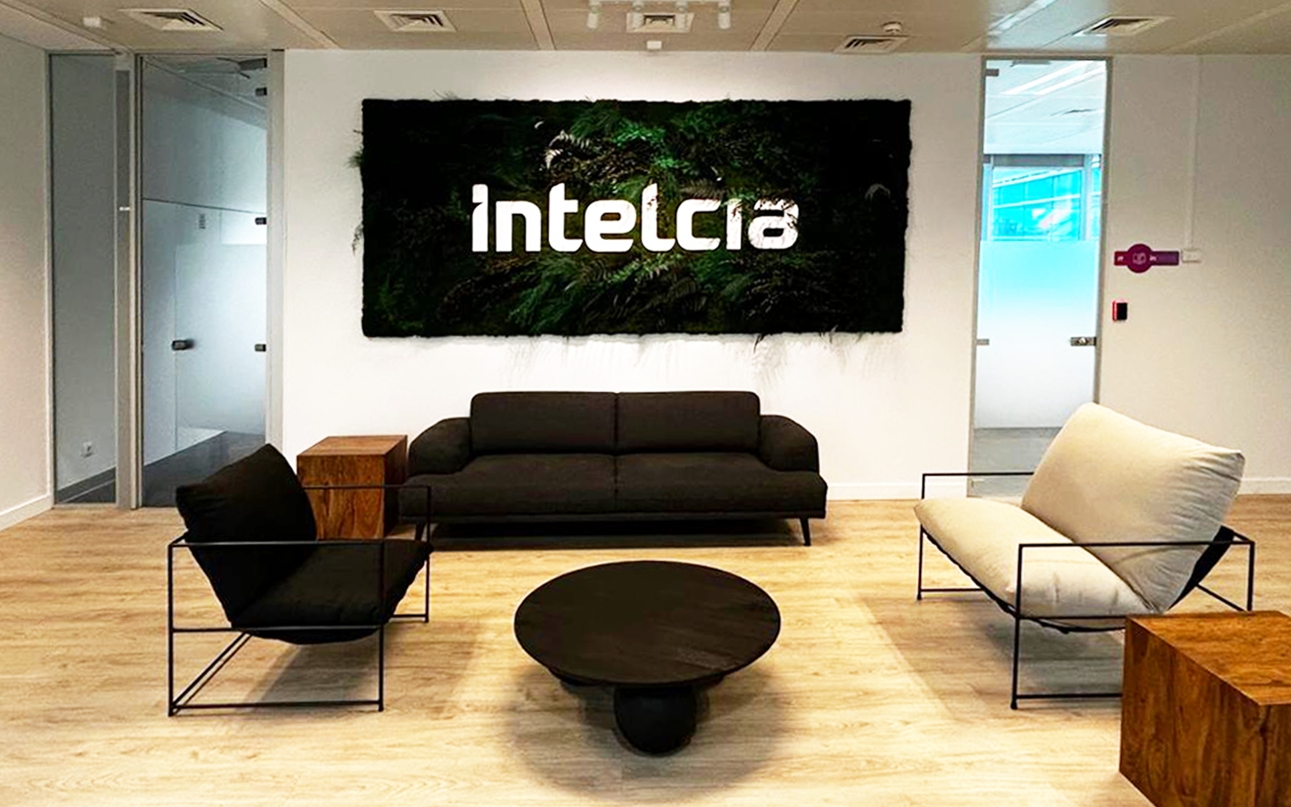 Intelcia offices in Portugal.jpg
