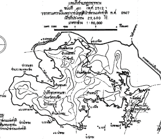 Example of map at the end of the ministerial regulation.png