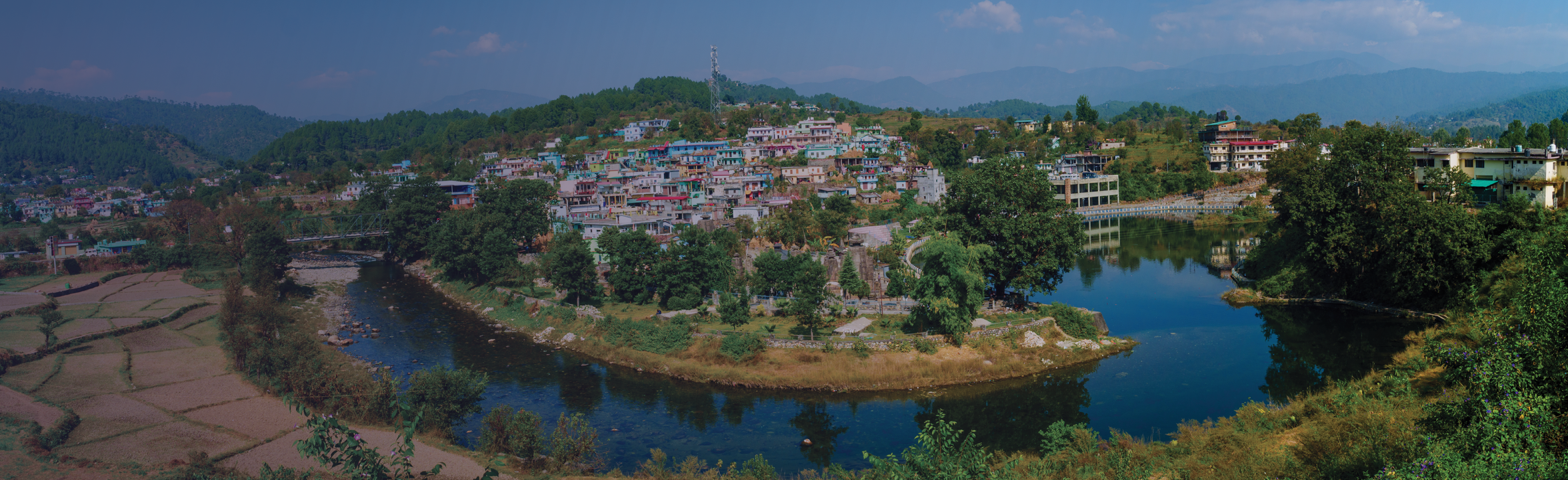 Desktop_PHDCCI Report 2025.png