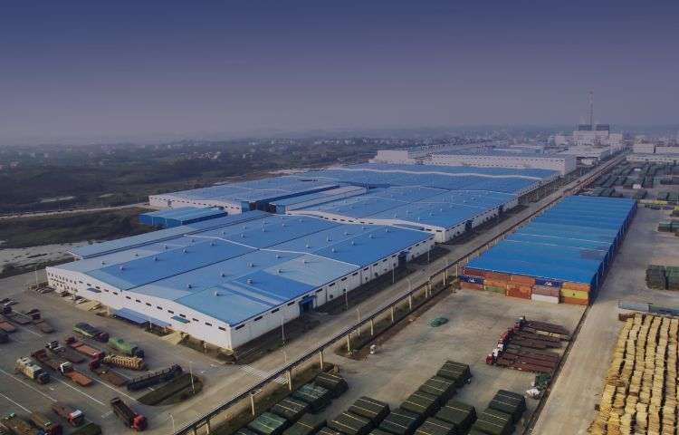 Building Consultancy Web Page Mobile Hero Banner 2.jpg