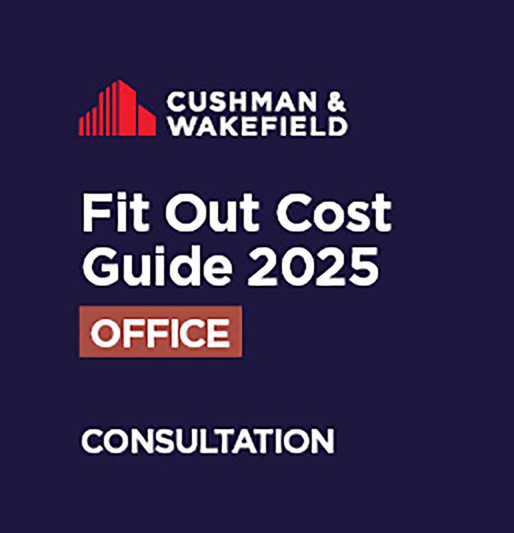 Fit Out Cost Guide 2025_Consultation thumbnail.jpg