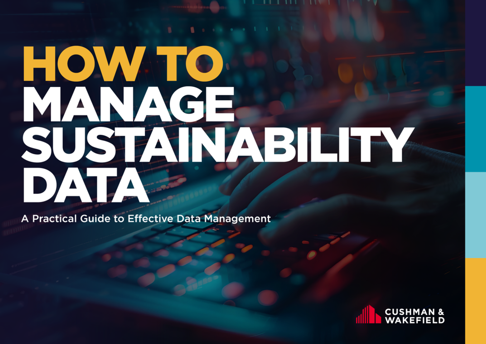 HOW TO MANAGE SUSTAINABILITY DATA.png