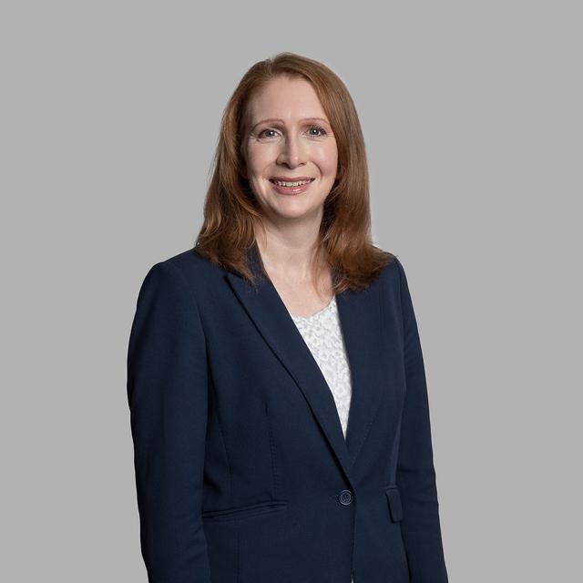 Fiona Little.jpg