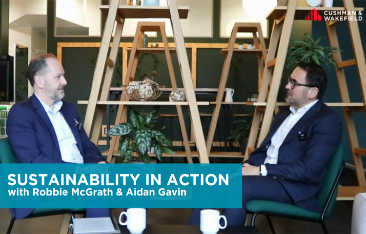 Sustainability-in-Action-video-thumbnail-mobile
