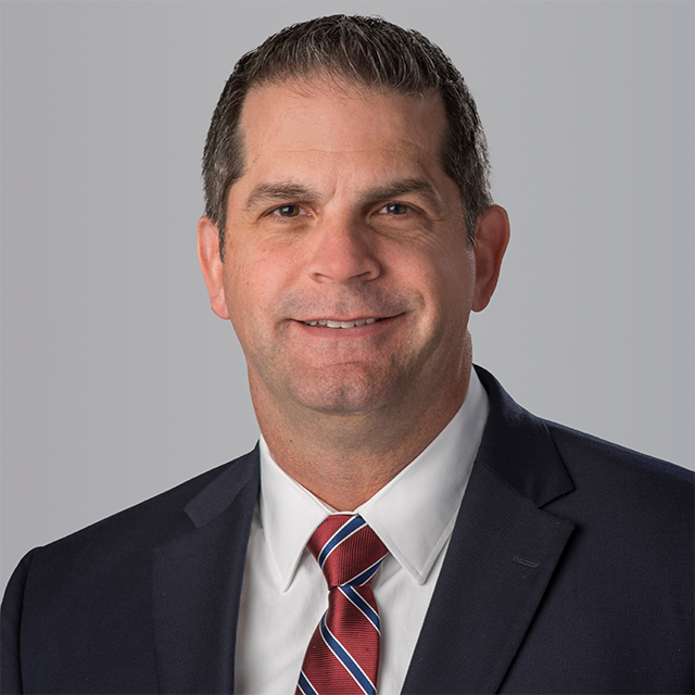 John Connett Headshot.png