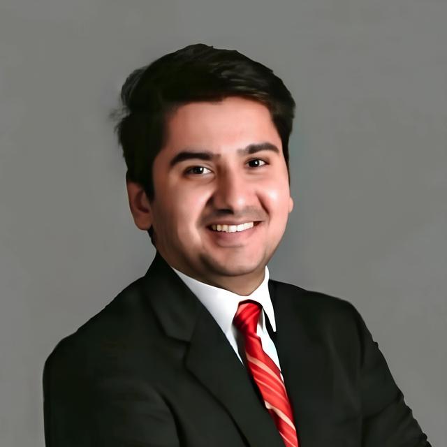 Chinmay Asher.jpg