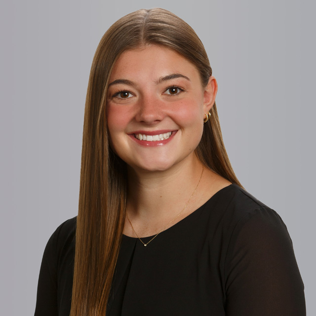 KatieSiegel_2024_640px.jpg