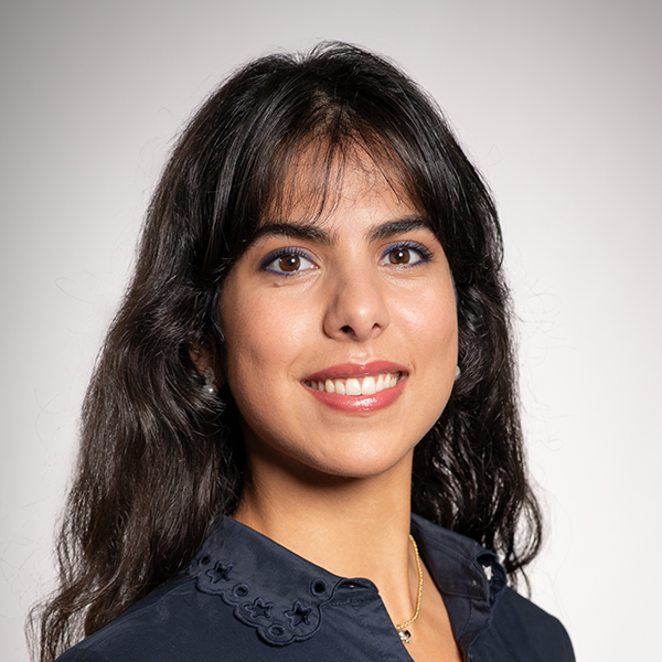 Stella Ankri-Avy.jpg