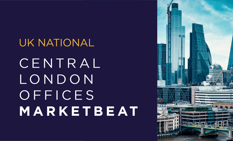 UK Central London Offices Marketbeat Webcard.jpg