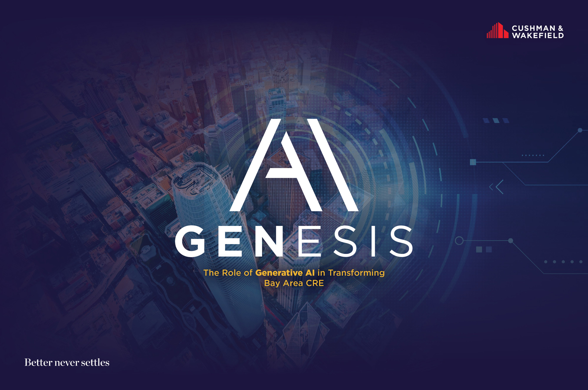 AI-GENesis_Thumbnail_1998x1324.jpg