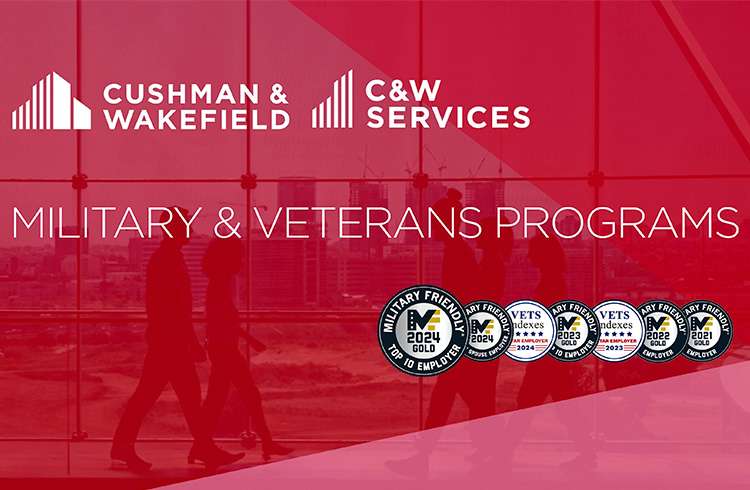 MVP Video 2024 750 490.jpg