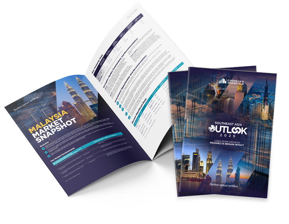 SEA Outlook 2025-Report Thumbnail.png