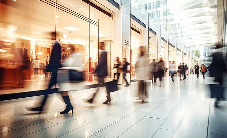 beyond-the-storefront-mobile-hero-2