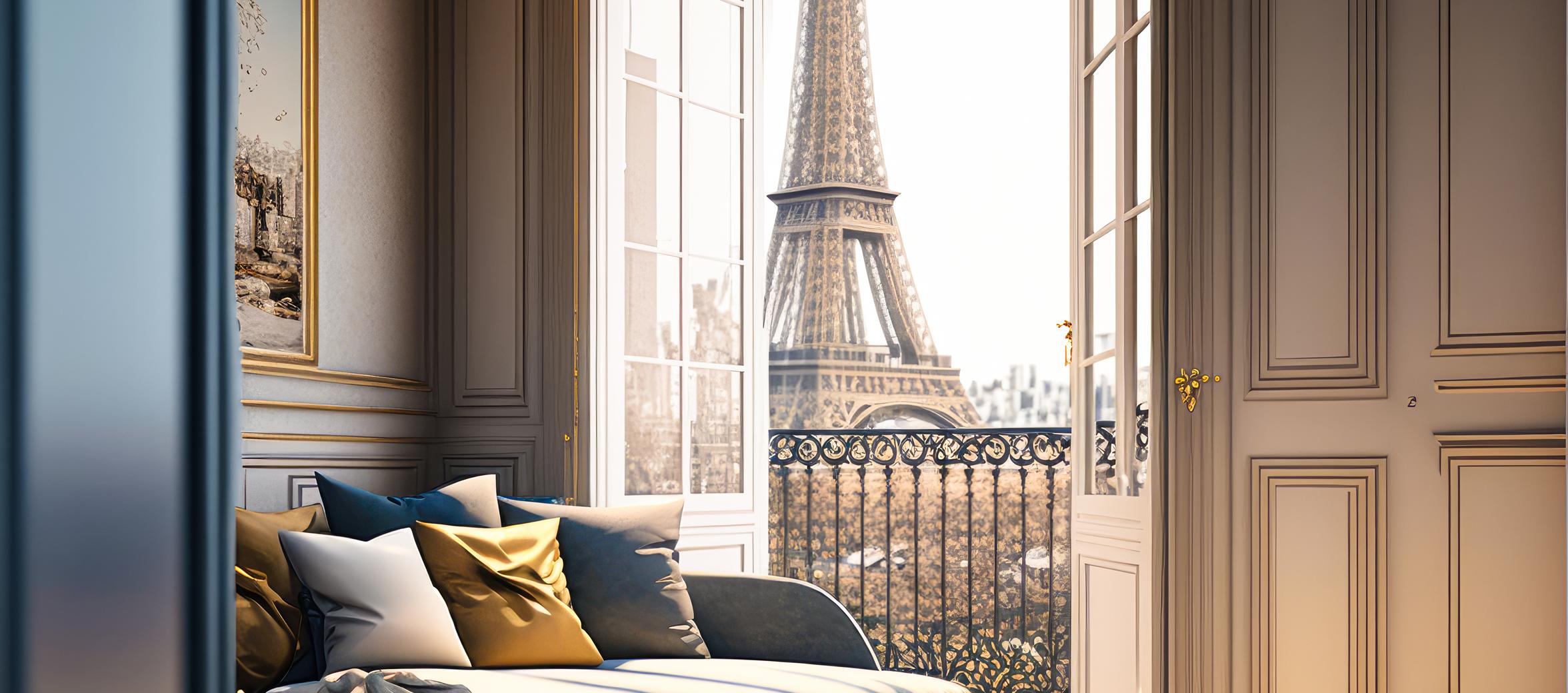 hero_banner_MB-Hotel-PAris_2352x1040.jpg