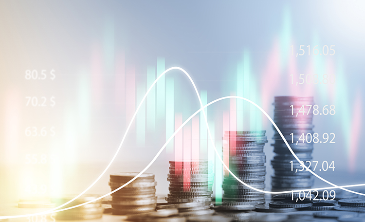 Delhi-NCR takes lead in Q2 Real Estate Investment Surge Capital Market webcard.jpg