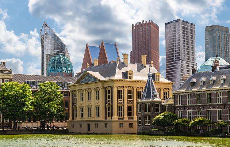 Regeerakkoord Hero GWS.jpg