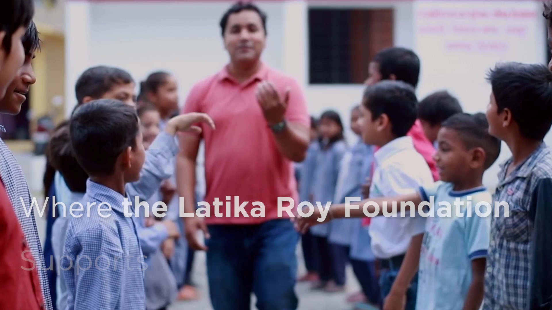 APAC-Latika Roy Foundation-thumbnail.jpg