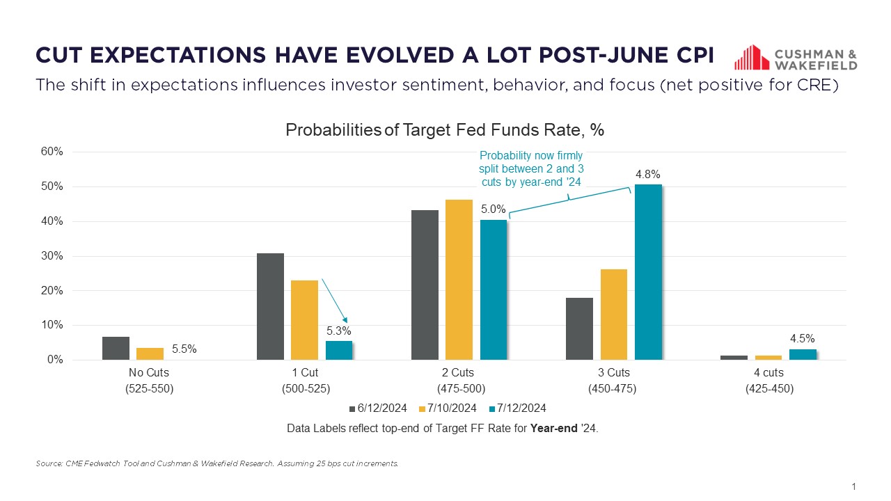 GWS-AMER-Insights-Market-Matters-Cut-expectations-graph-July-2024.jfif