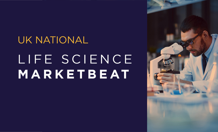 UK Life Sciences Marketbeat Webcard.jpg