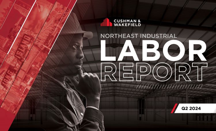 New Jersey Industrial Labor Report Generic Card 3.jpg