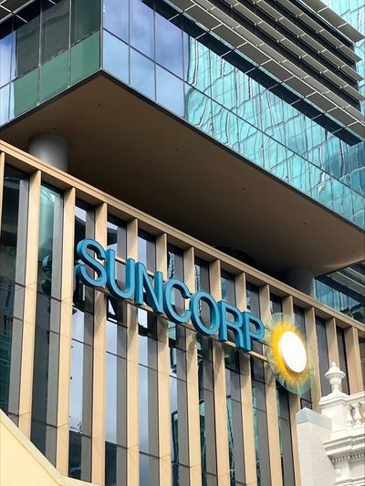 Suncorp.jpeg