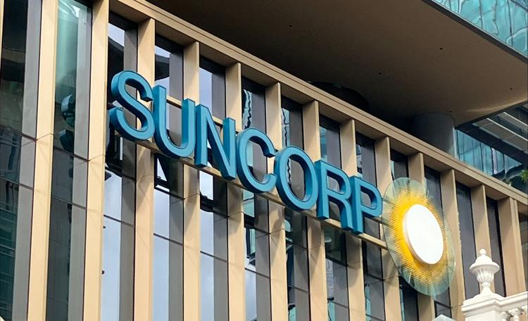 Suncorp.jpeg