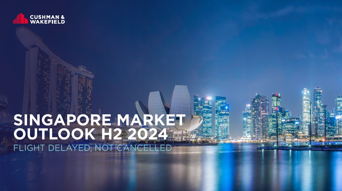 Singapore Market Outllokk H2 2024_thumbnail asset.jpg