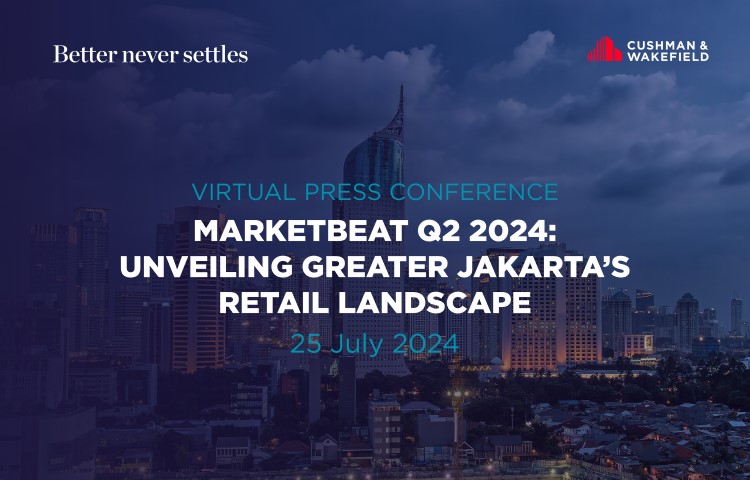 Video-Indonesia MarketBeat Q2 2024 Presscon_BannerSml.jpg